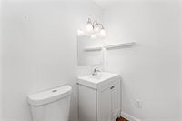 246.5 Shaler St, Mt Washington, PA 15211