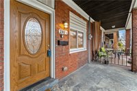 246.5 Shaler St, Mt Washington, PA 15211