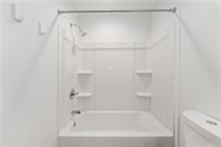 246.5 Shaler St, Mt Washington, PA 15211