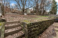 246.5 Shaler St, Mt Washington, PA 15211