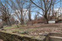 246.5 Shaler St, Mt Washington, PA 15211