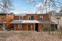 246.5 Shaler St, Mt Washington, PA 15211