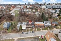 246.5 Shaler St, Mt Washington, PA 15211