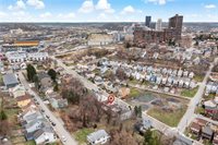 246.5 Shaler St, Mt Washington, PA 15211