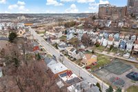 246.5 Shaler St, Mt Washington, PA 15211