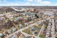 246.5 Shaler St, Mt Washington, PA 15211