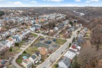 246.5 Shaler St, Mt Washington, PA 15211