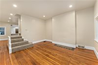 246.5 Shaler St, Mt Washington, PA 15211