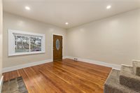 246.5 Shaler St, Mt Washington, PA 15211