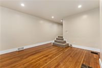 246.5 Shaler St, Mt Washington, PA 15211