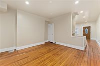 246.5 Shaler St, Mt Washington, PA 15211