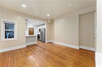 246.5 Shaler St, Mt Washington, PA 15211