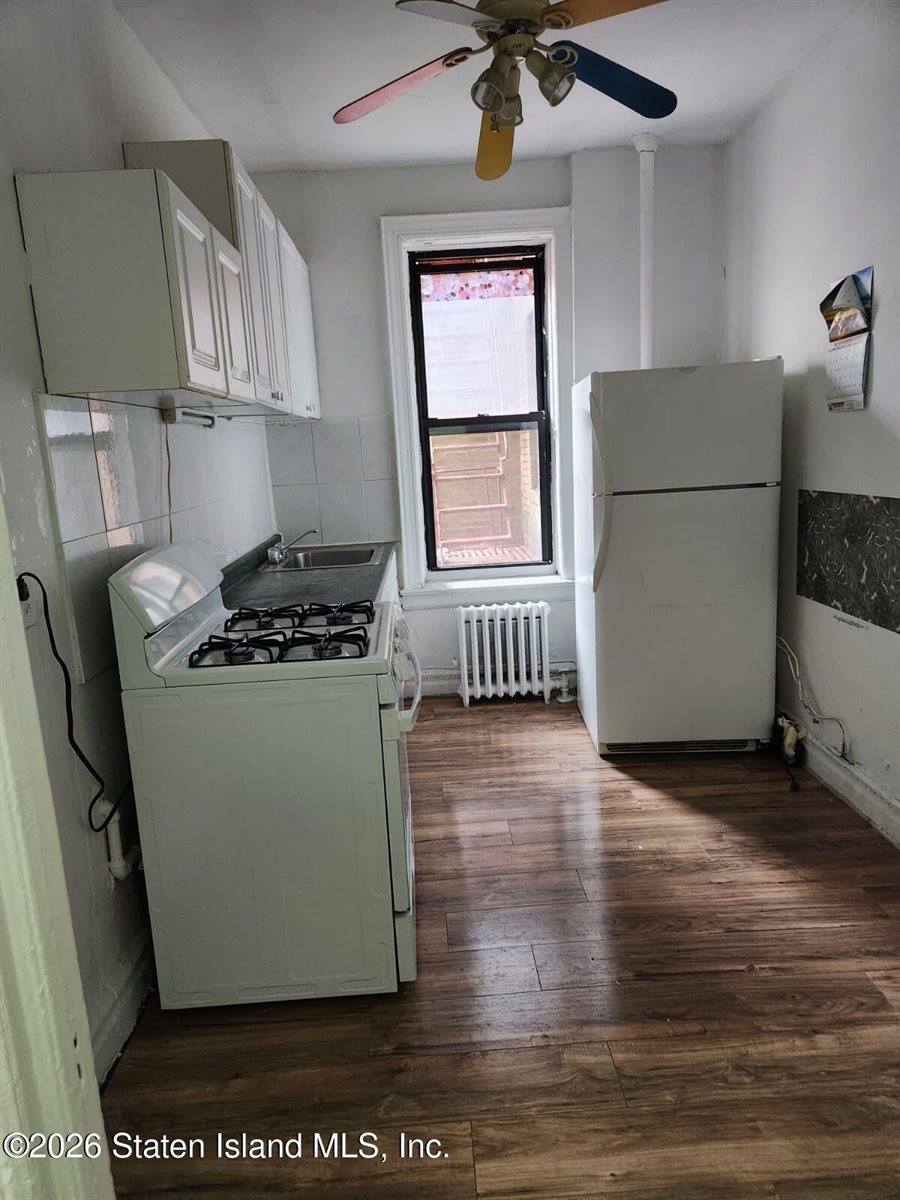 3096 Brighton 6th Street, #C4, Brooklyn, NY 11235