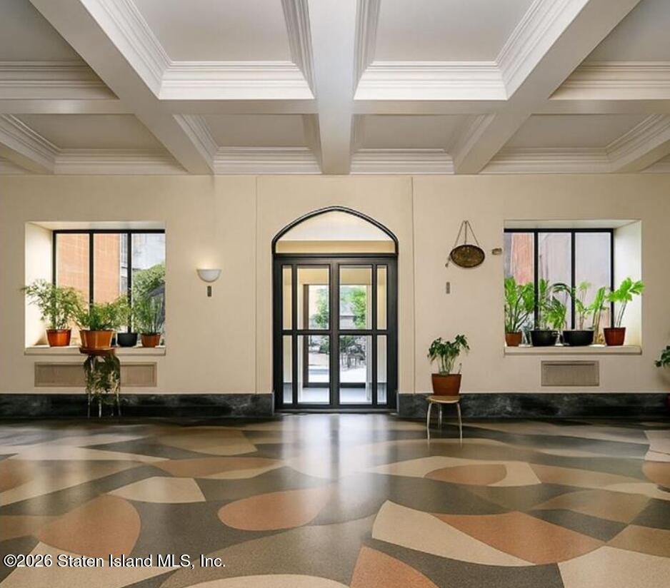 3096 Brighton 6th Street, #C4, Brooklyn, NY 11235