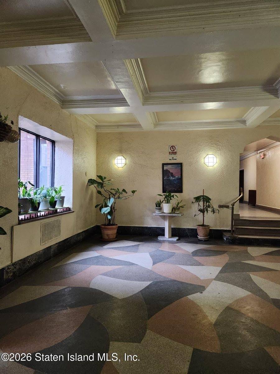 3096 Brighton 6th Street, #C4, Brooklyn, NY 11235