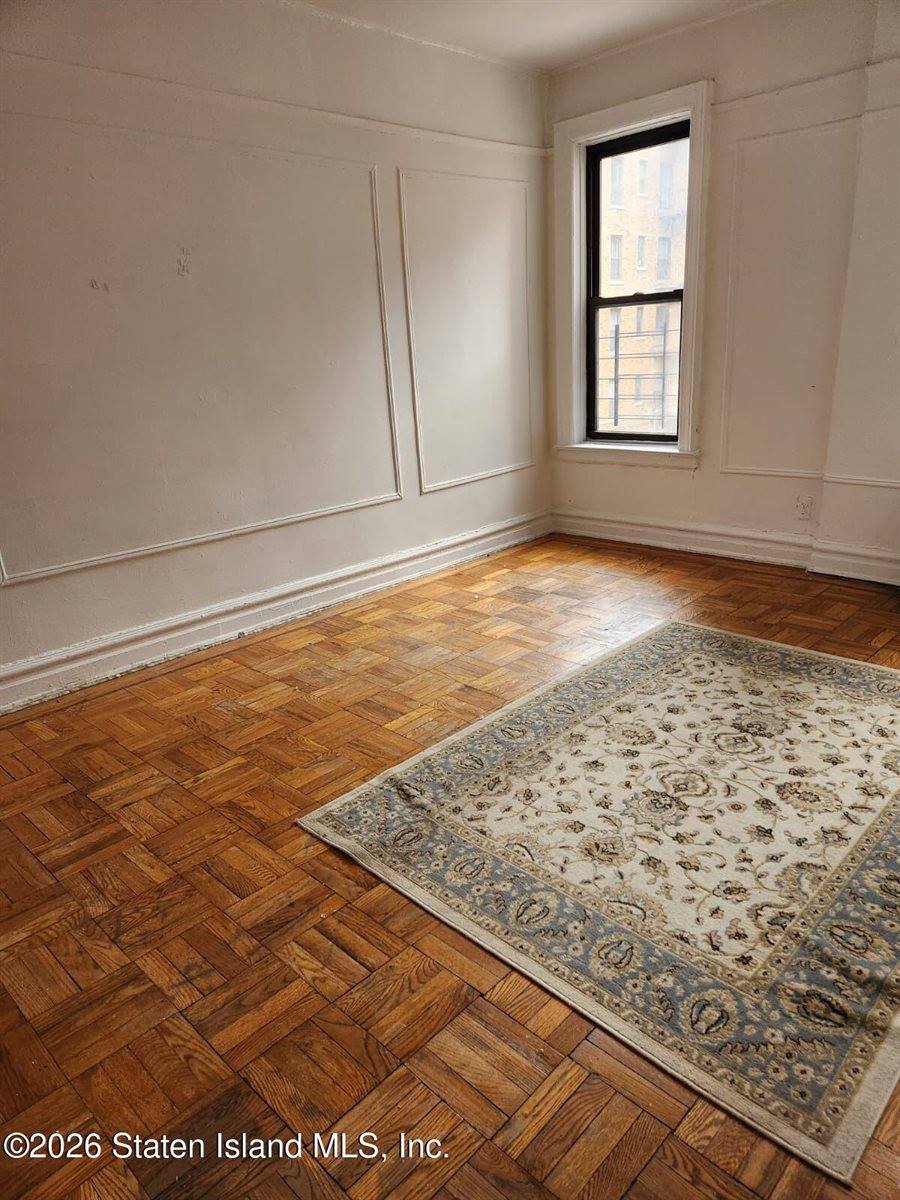 3096 Brighton 6th Street, #C4, Brooklyn, NY 11235