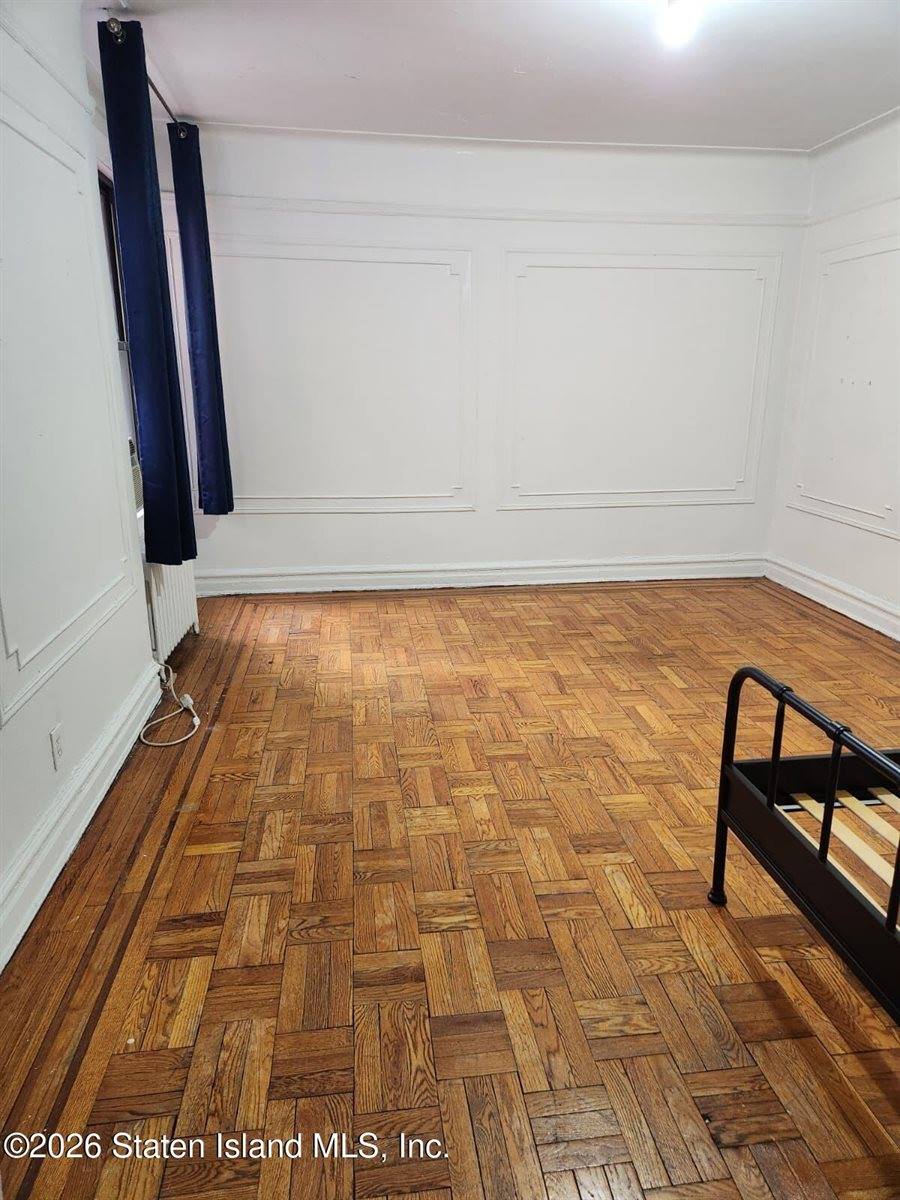 3096 Brighton 6th Street, #C4, Brooklyn, NY 11235