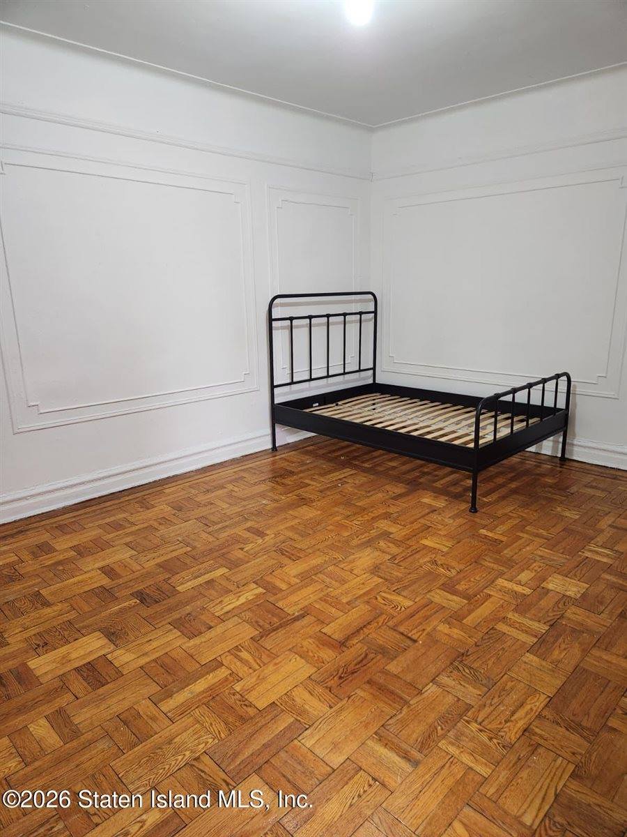 3096 Brighton 6th Street, #C4, Brooklyn, NY 11235