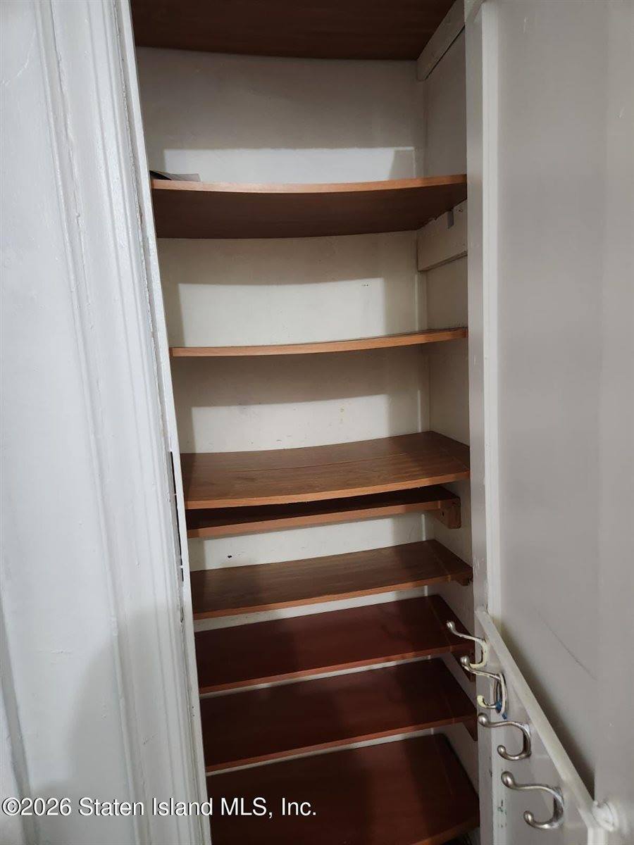 3096 Brighton 6th Street, #C4, Brooklyn, NY 11235