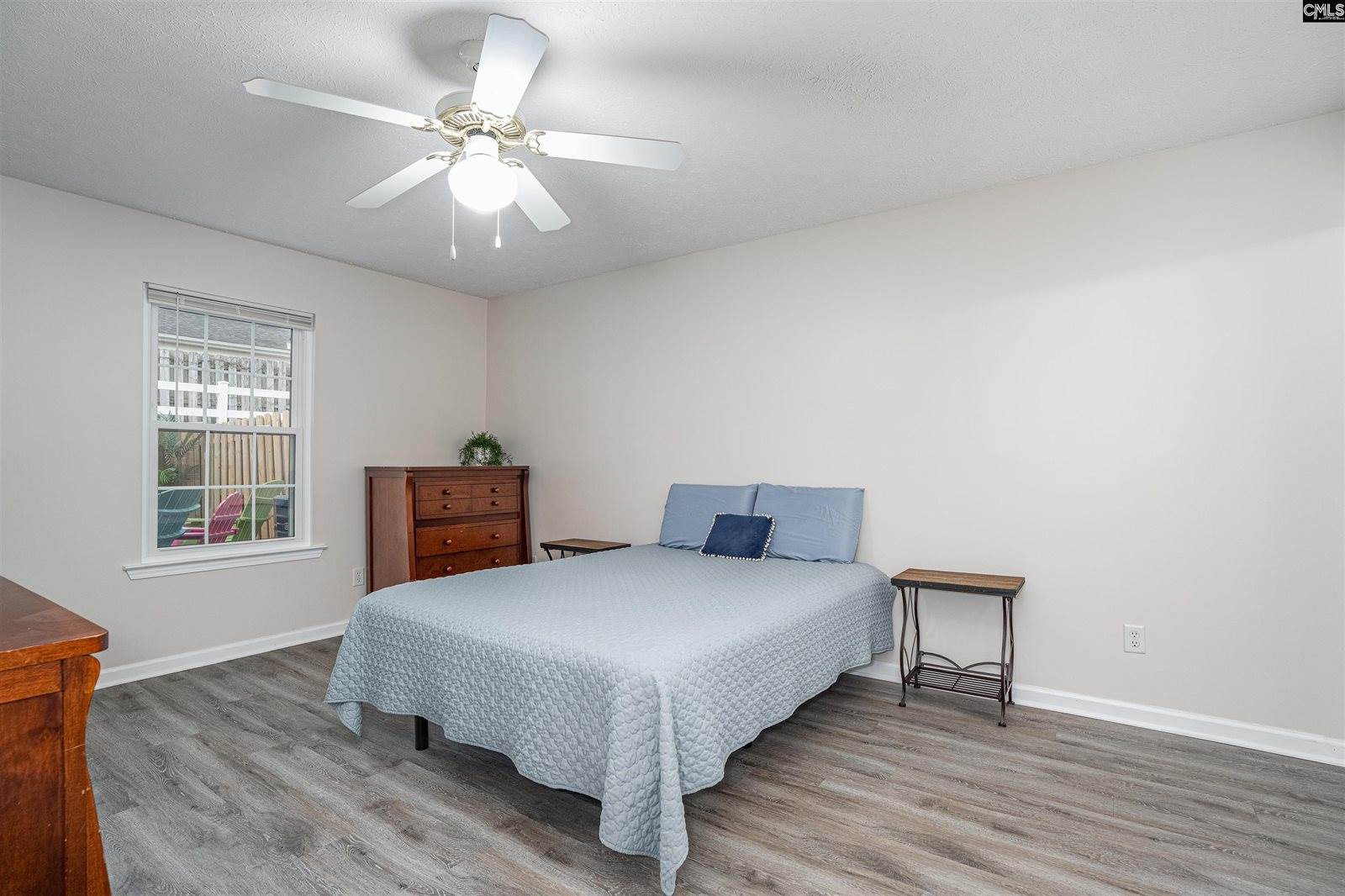 119 Barrington Drive, Lexington, SC 29072