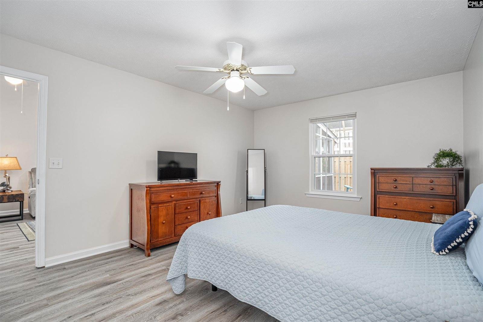 119 Barrington Drive, Lexington, SC 29072