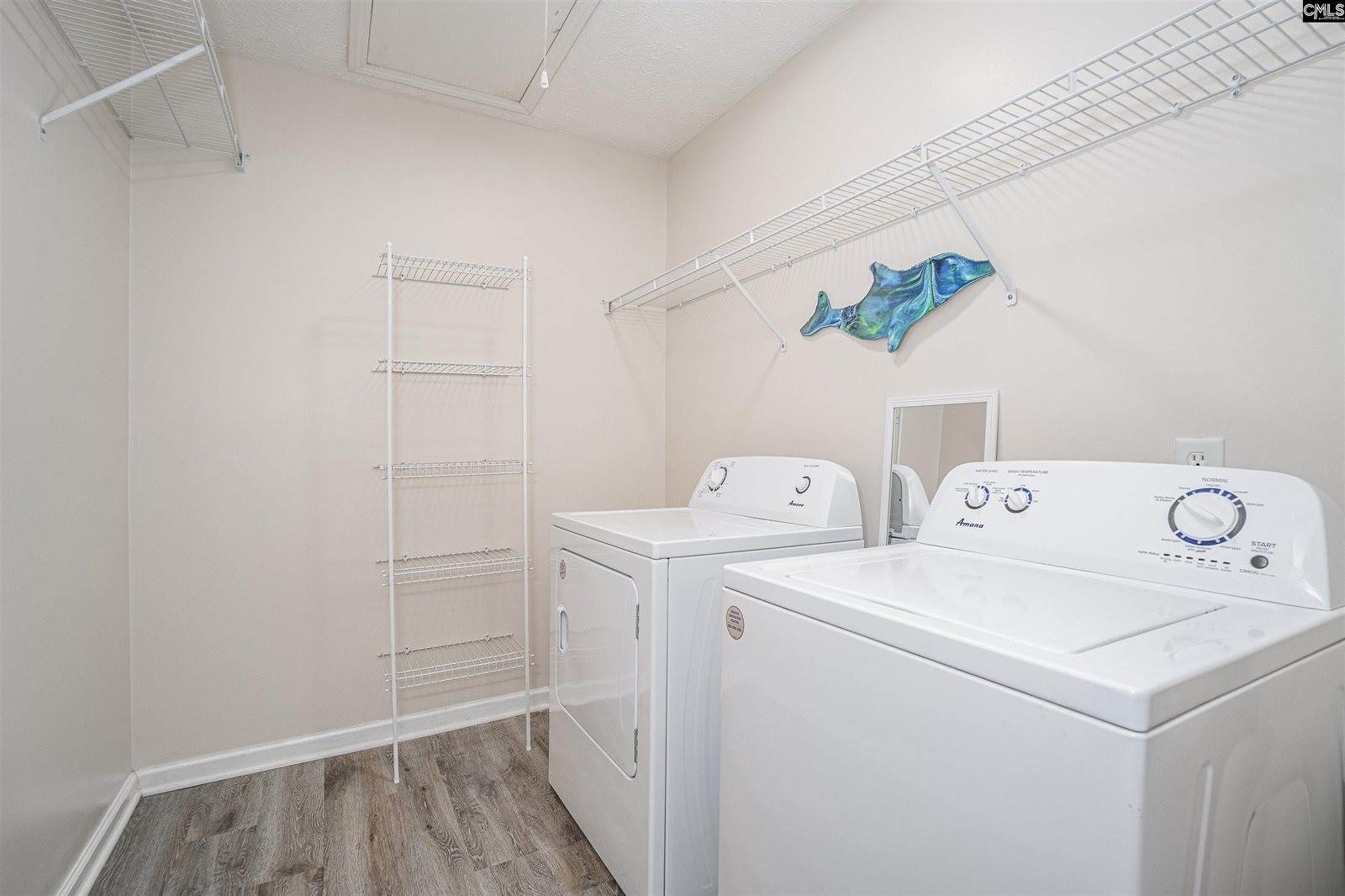 119 Barrington Drive, Lexington, SC 29072