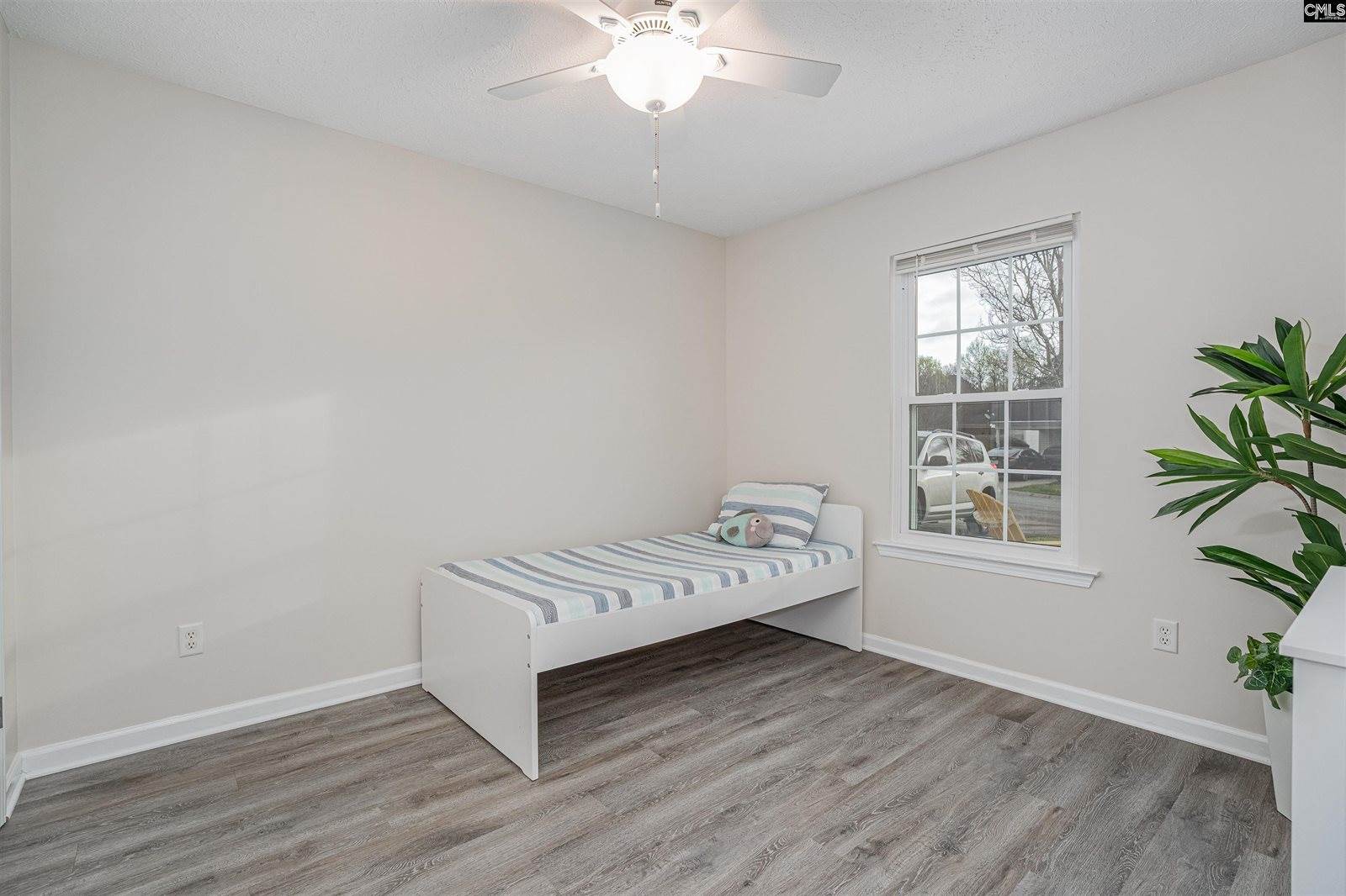 119 Barrington Drive, Lexington, SC 29072