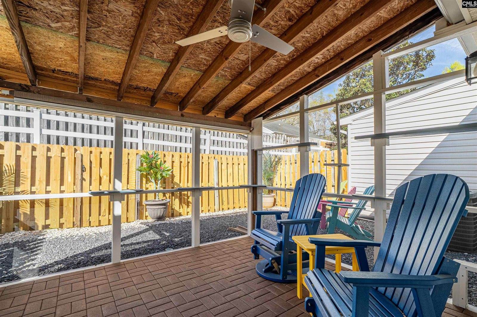 119 Barrington Drive, Lexington, SC 29072