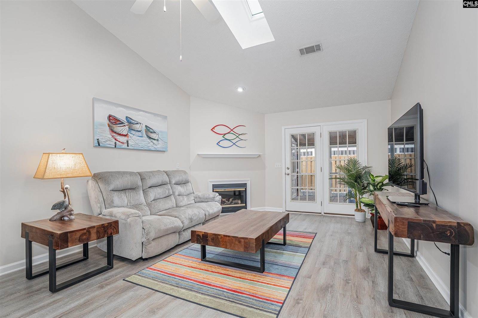 119 Barrington Drive, Lexington, SC 29072