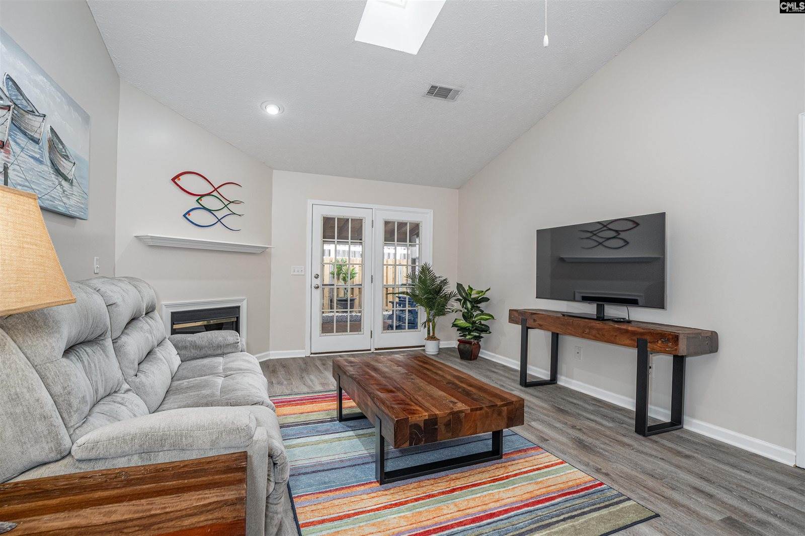 119 Barrington Drive, Lexington, SC 29072