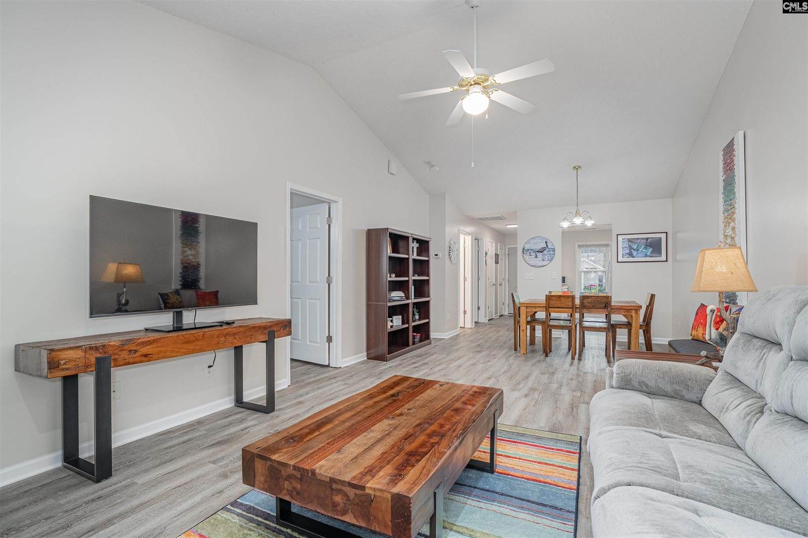 119 Barrington Drive, Lexington, SC 29072