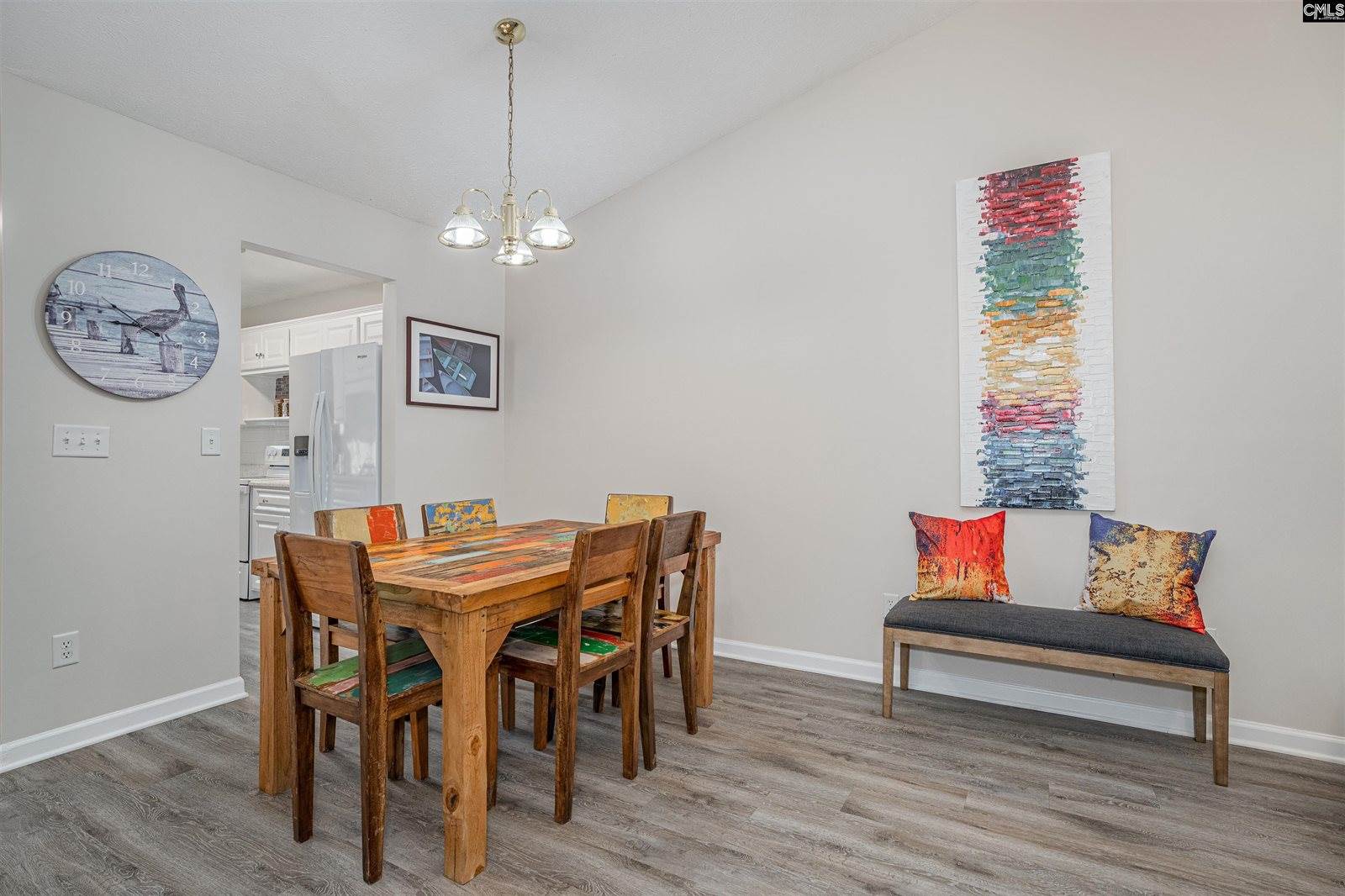 119 Barrington Drive, Lexington, SC 29072