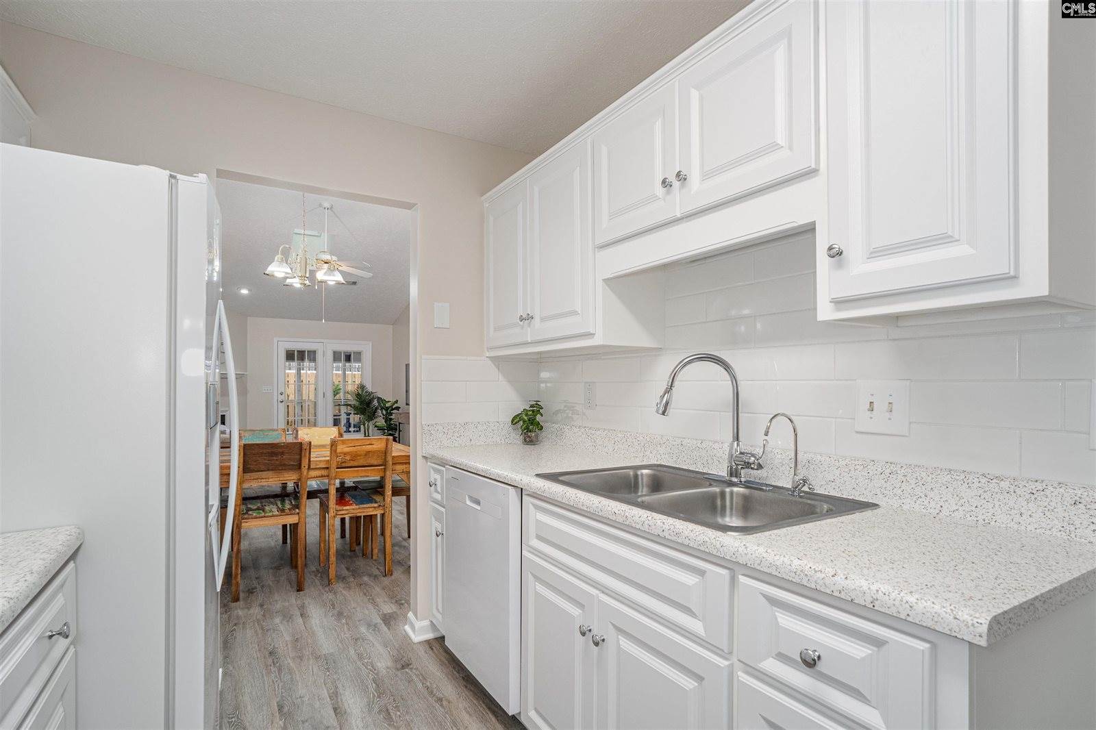 119 Barrington Drive, Lexington, SC 29072