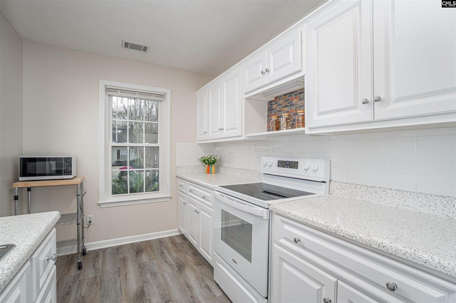 119 Barrington Drive, Lexington, SC 29072