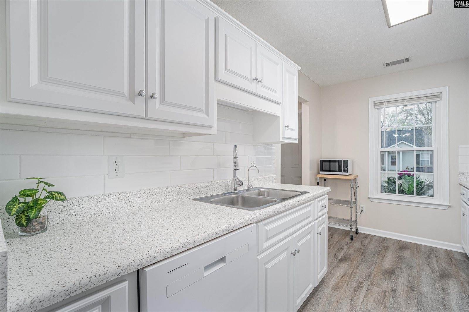 119 Barrington Drive, Lexington, SC 29072