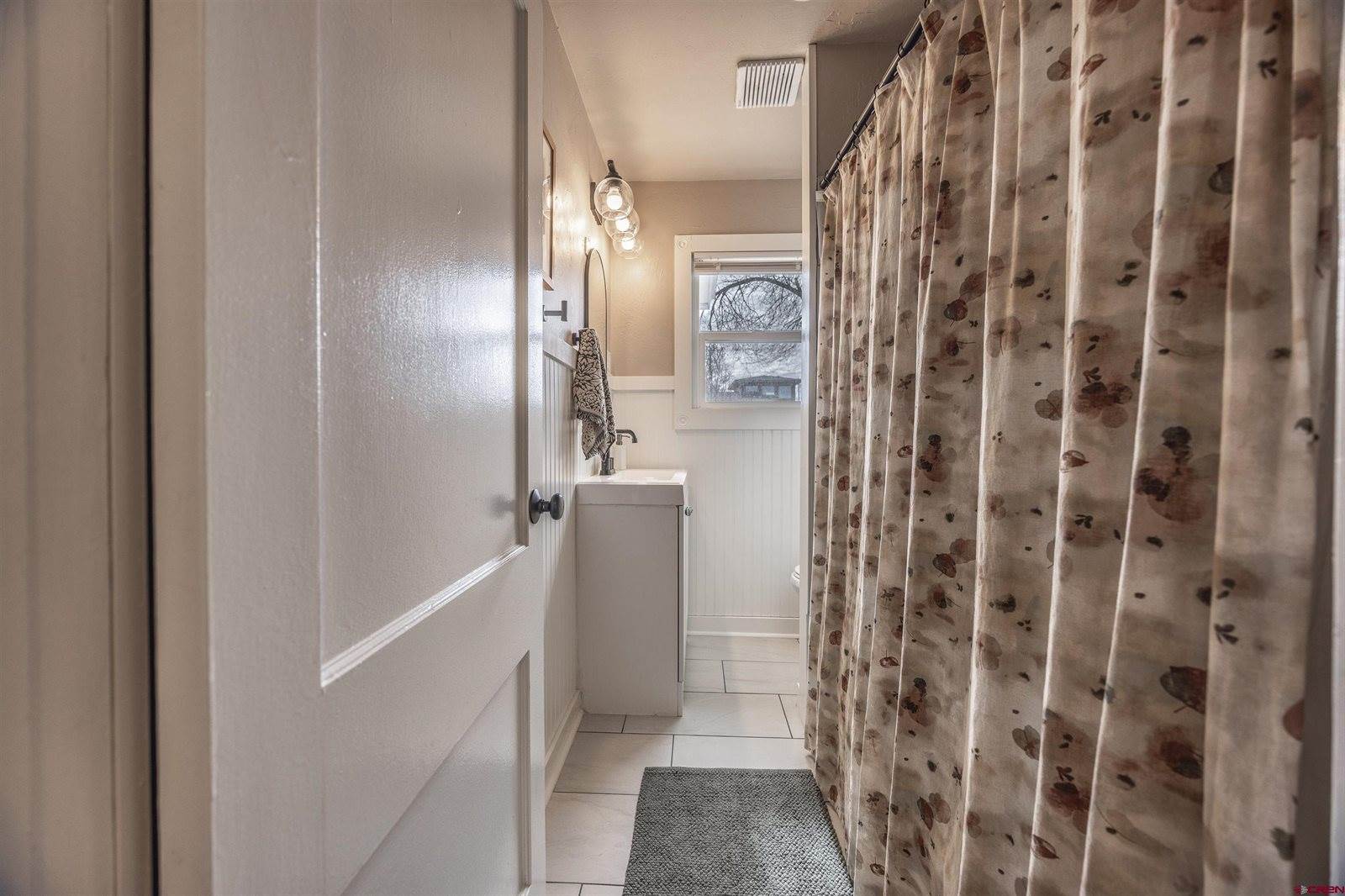 547 S 6th Street, Montrose, CO 81401