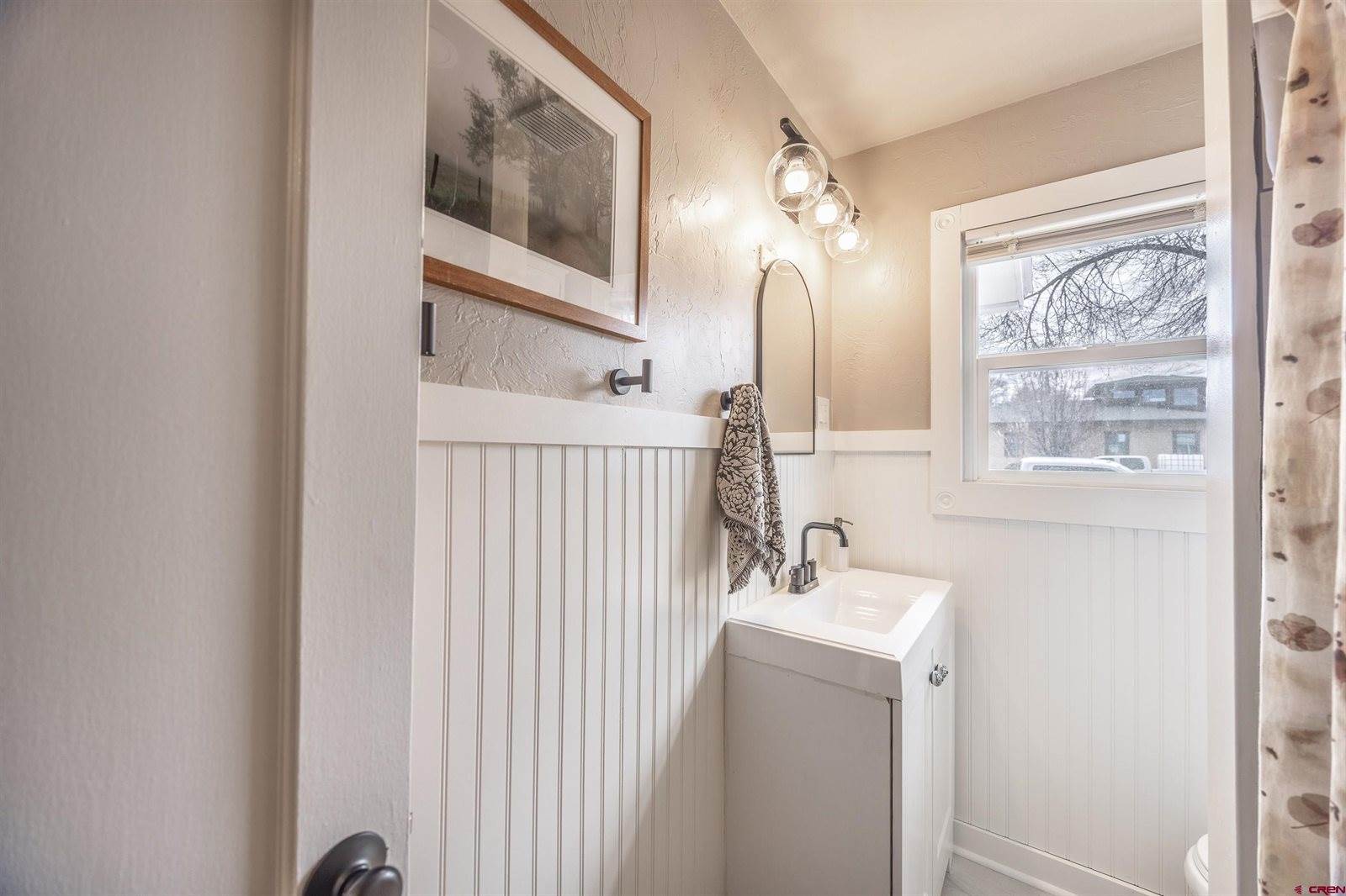 547 S 6th Street, Montrose, CO 81401