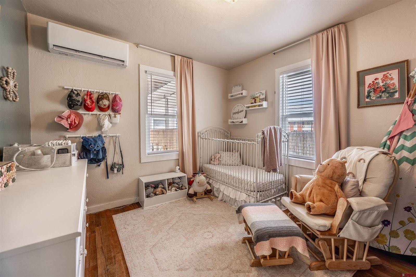 547 S 6th Street, Montrose, CO 81401