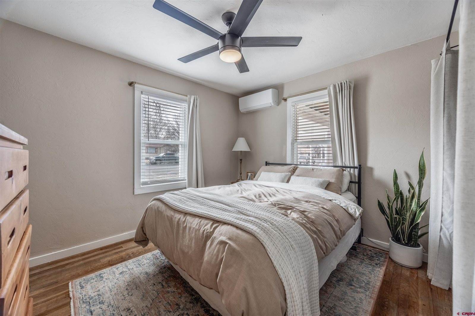 547 S 6th Street, Montrose, CO 81401