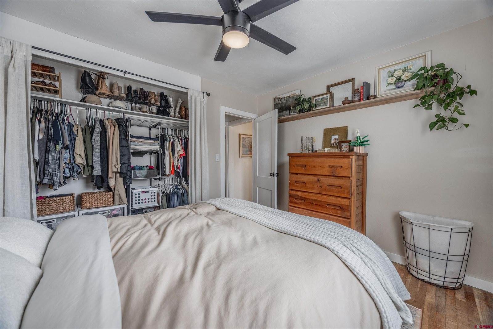 547 S 6th Street, Montrose, CO 81401