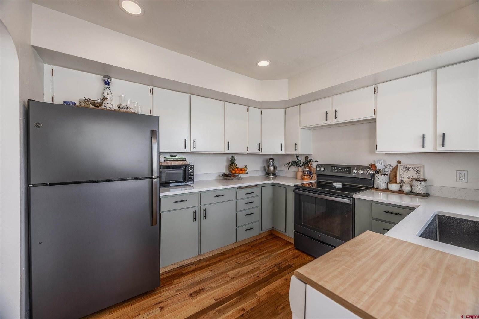 547 S 6th Street, Montrose, CO 81401