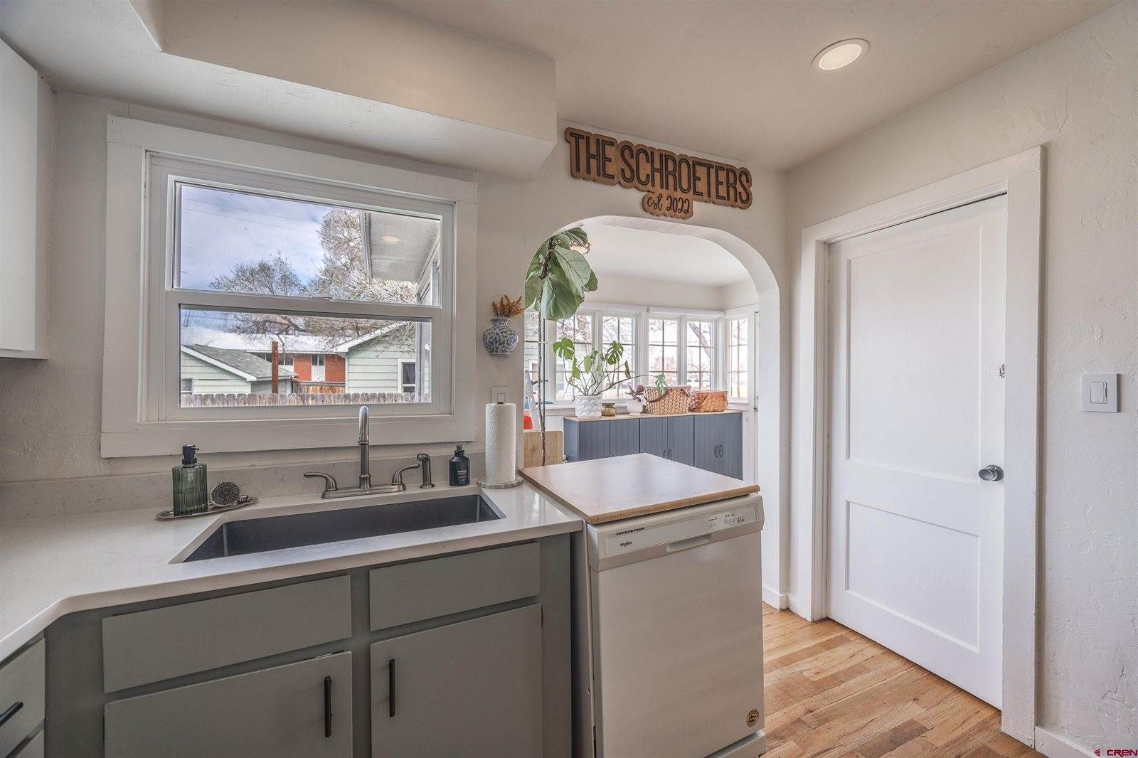 547 S 6th Street, Montrose, CO 81401