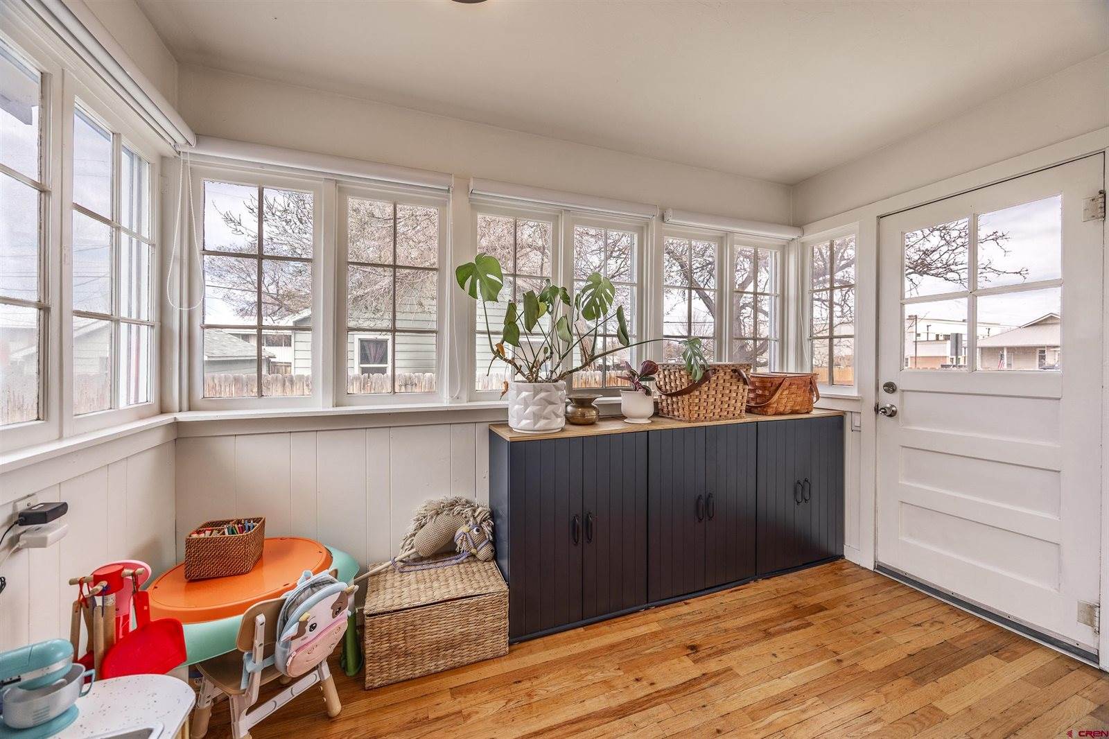 547 S 6th Street, Montrose, CO 81401