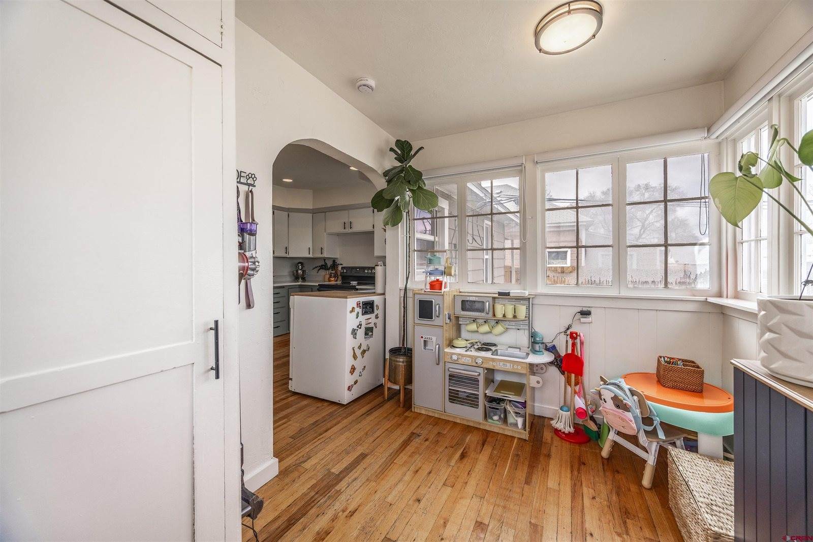 547 S 6th Street, Montrose, CO 81401