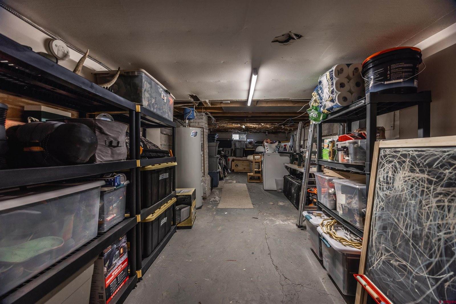 547 S 6th Street, Montrose, CO 81401