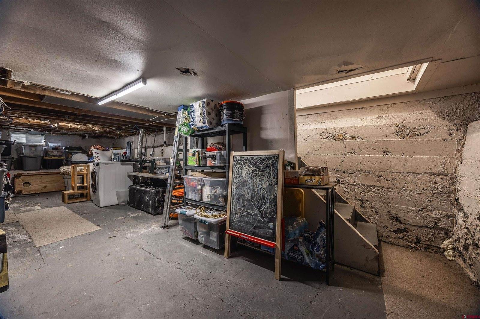 547 S 6th Street, Montrose, CO 81401