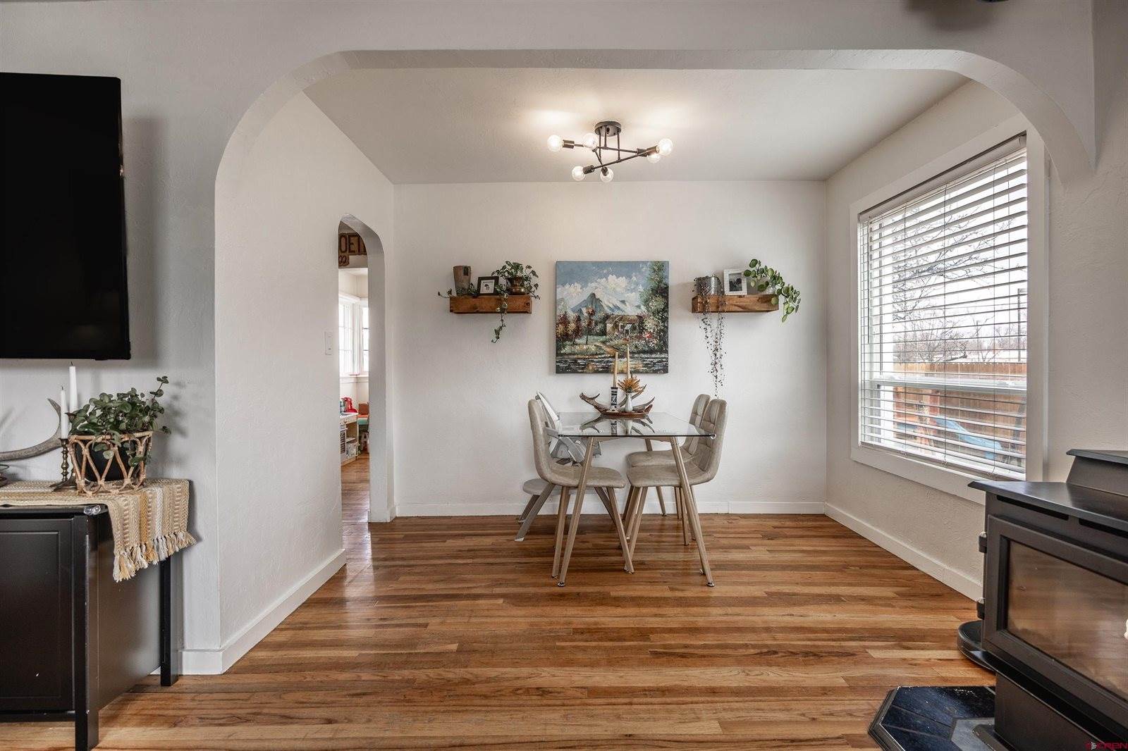 547 S 6th Street, Montrose, CO 81401