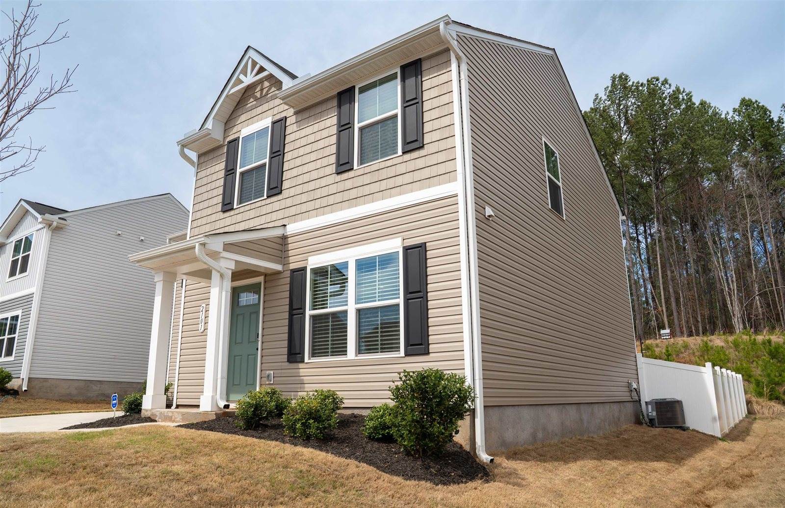 2101 Evanston Dr., Wellford, SC 29385