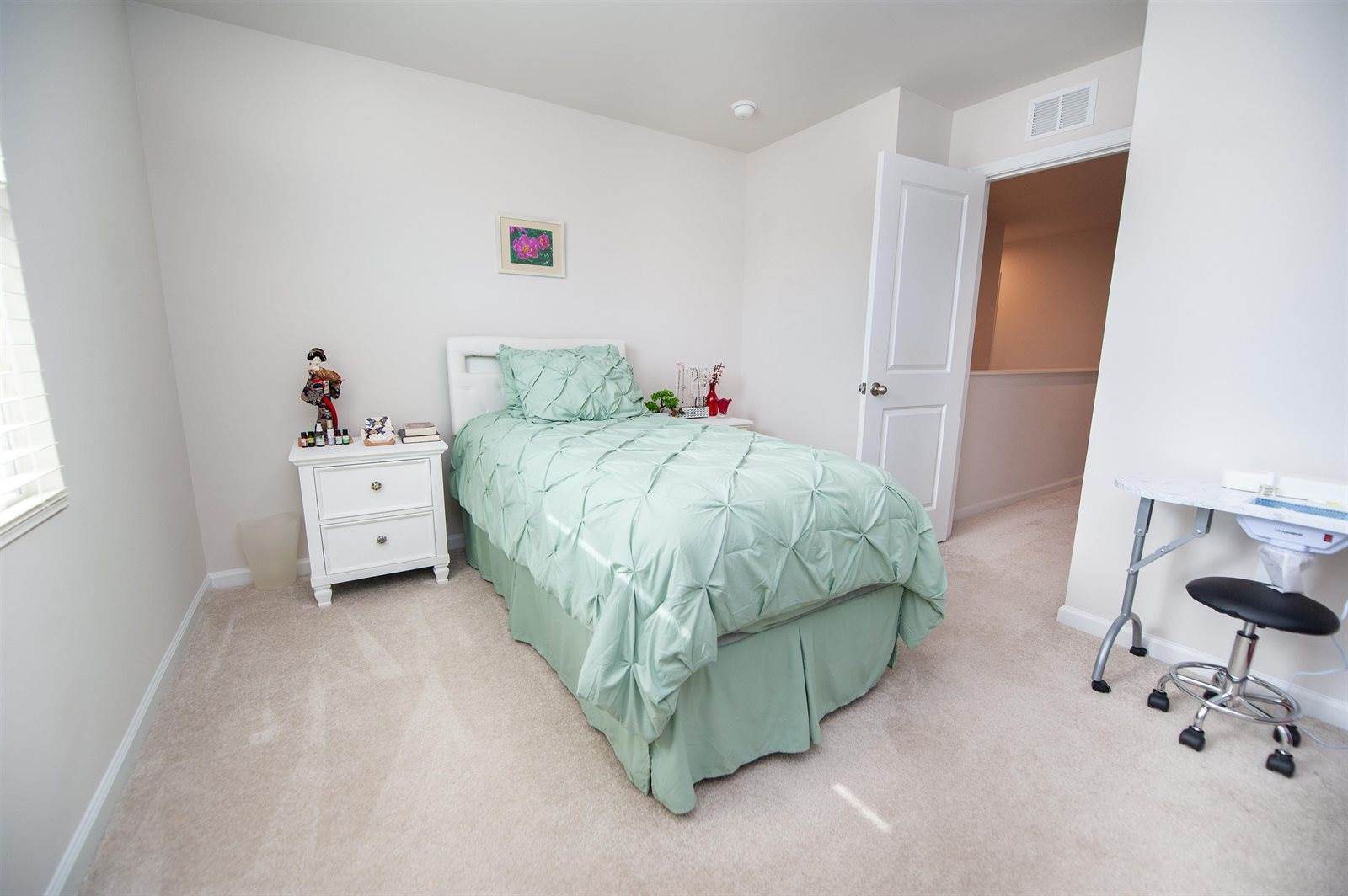 2101 Evanston Dr., Wellford, SC 29385