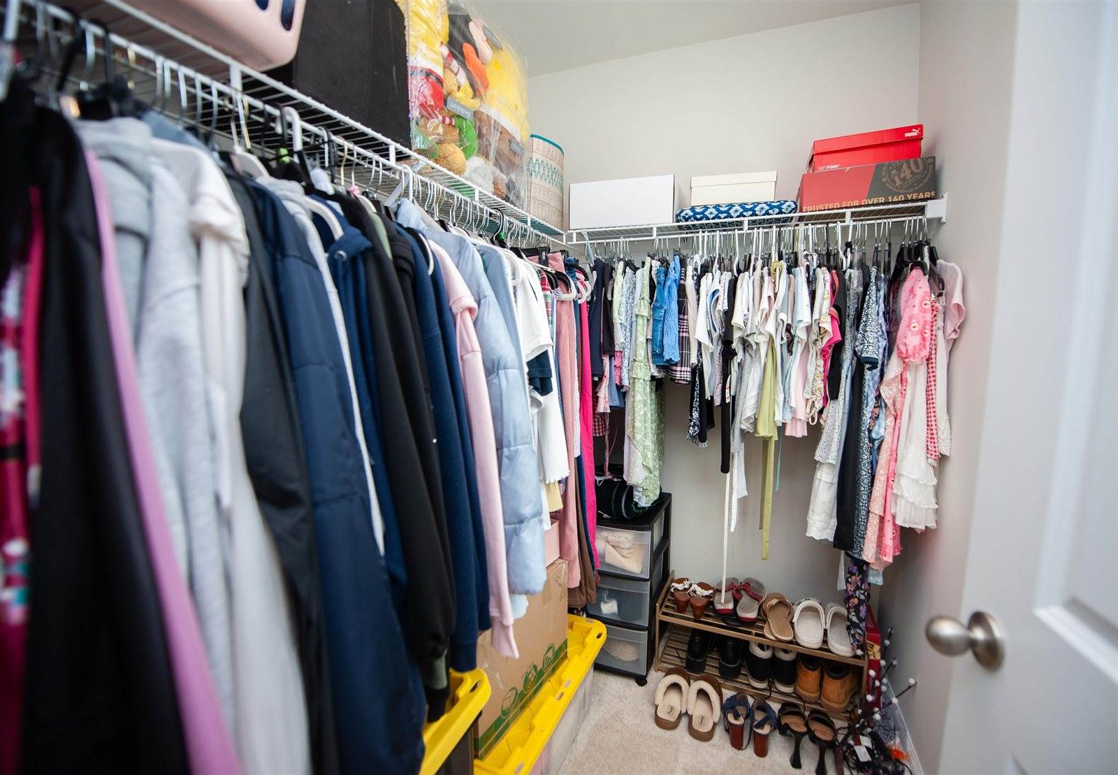 2101 Evanston Dr., Wellford, SC 29385